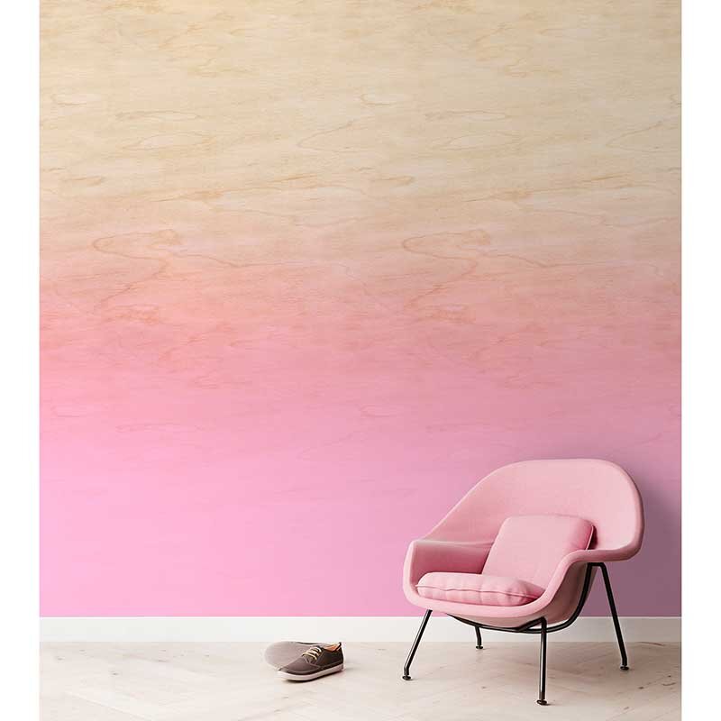 Digitaldruck-Tapete workshop 1 livingwalls (1037094)