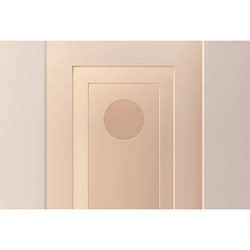 Digitaldruck-Tapete behind the wall 2 livingwalls (1037093)