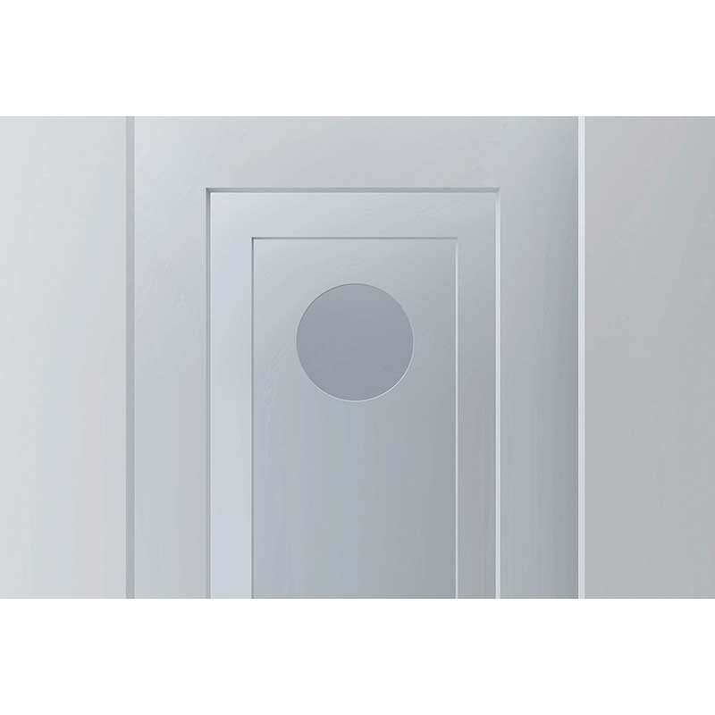 Digitaldruck-Tapete behind the wall 1 livingwalls (1037092)