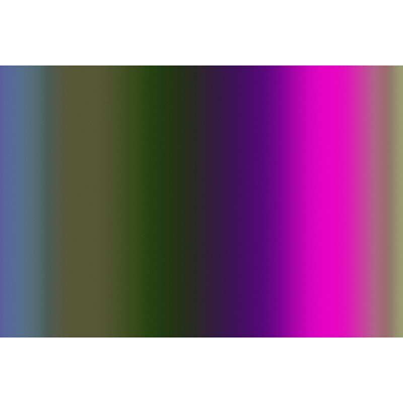 Digitaldruck-Tapete over the rainbow 3 livingwalls (1037091)