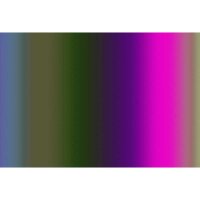 Digitaldruck-Tapete over the rainbow 3 livingwalls (1037091)