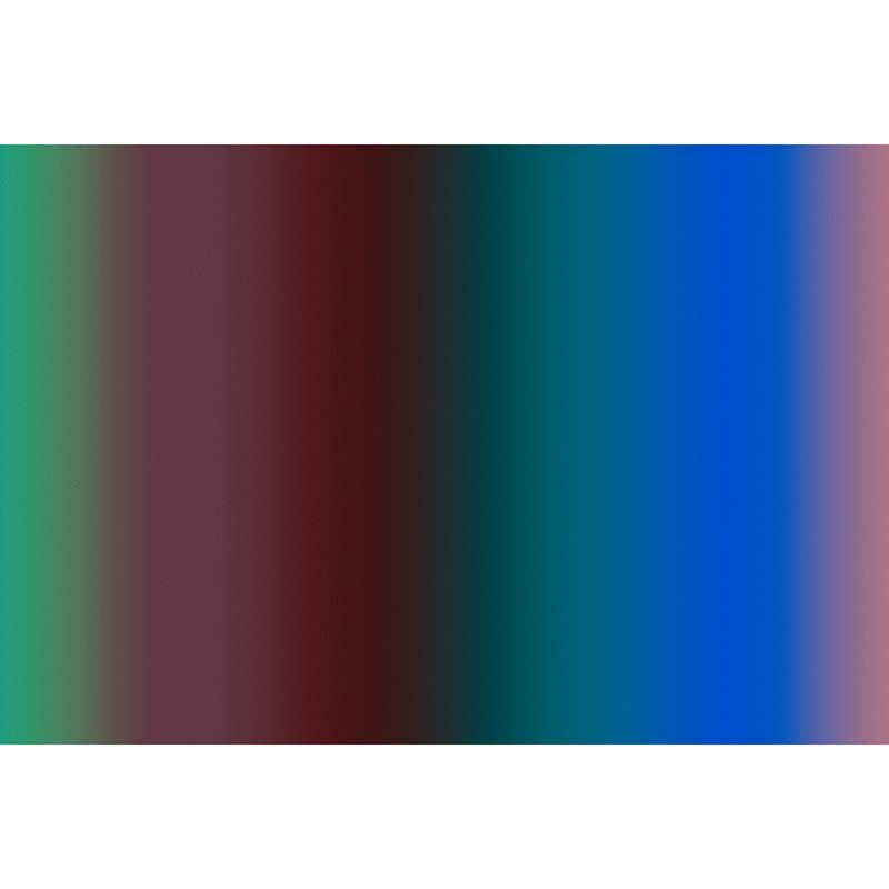 Digitaldruck-Tapete over the rainbow 2 livingwalls (1037090)