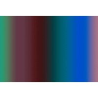 Digitaldruck-Tapete over the rainbow 2 livingwalls (1037090)