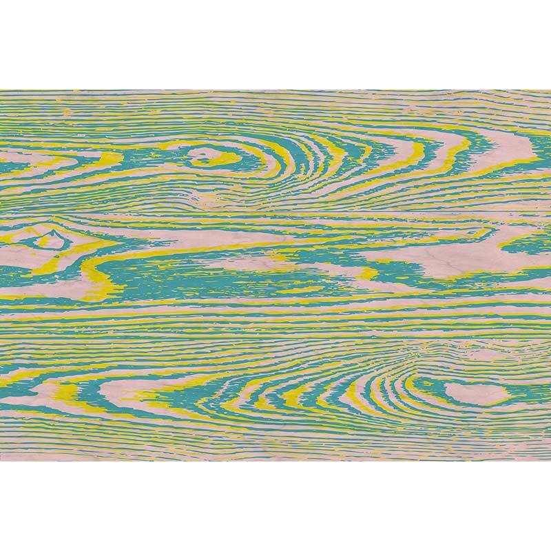 Digitaldruck-Tapete bounty 3 livingwalls (1037087)