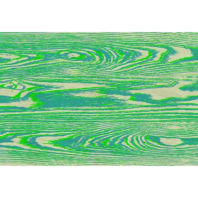 Digitaldruck-Tapete bounty 1 livingwalls (1037085)