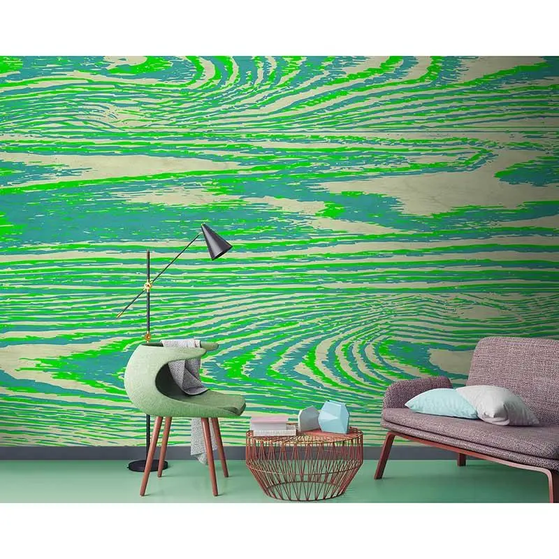 Digitaldruck-Tapete bounty 1 livingwalls (1037085)