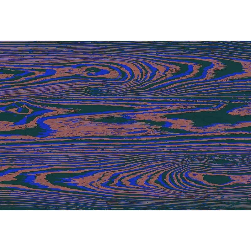 Digitaldruck-Tapete kontiki 3 livingwalls (1037084)