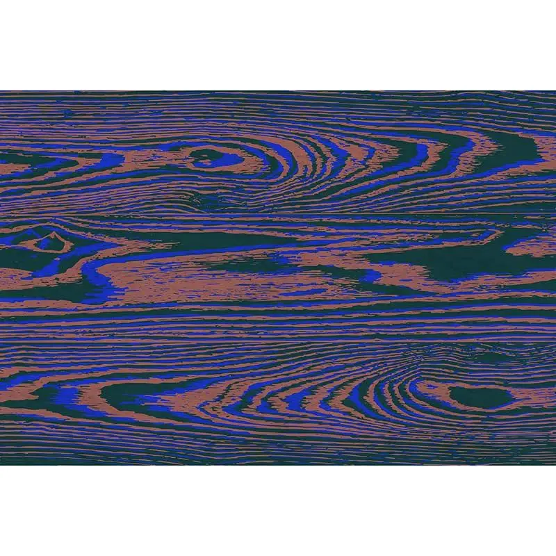 Digitaldruck-Tapete kontiki 3 livingwalls (1037084)