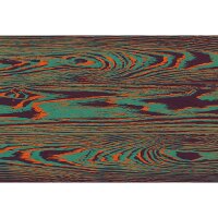 Digitaldruck-Tapete kontiki 1 livingwalls (1037082)