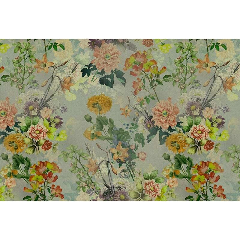 Digitaldruck-Tapete amelieshome2 livingwalls (1037041)