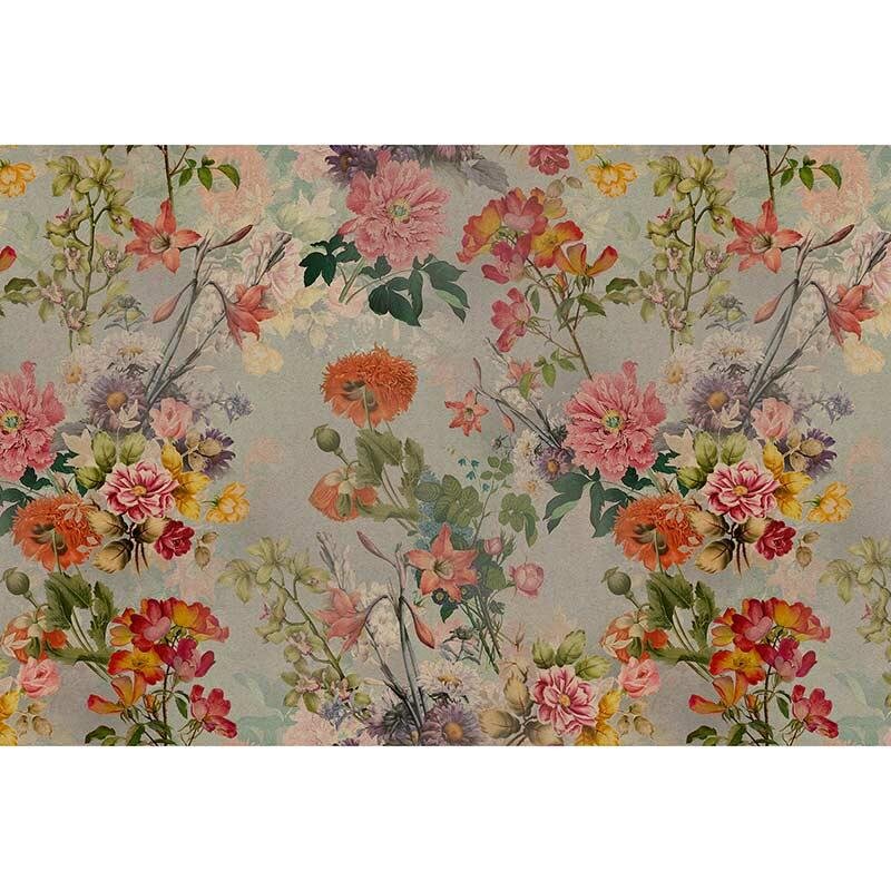 Digitaldruck-Tapete amelieshome1 livingwalls (1037040)