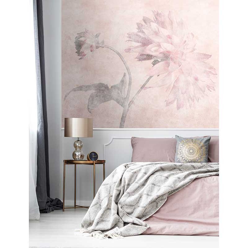 Digitaldruck-Tapete morning room 2 livingwalls (1037036)