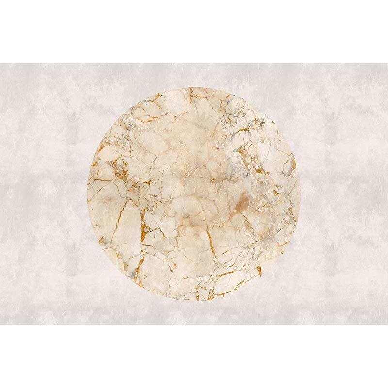 Digitaldruck-Tapete venus 2 livingwalls (1037030)