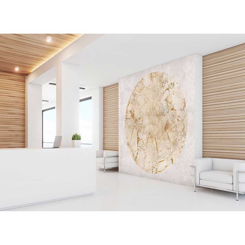 Digitaldruck-Tapete venus 2 livingwalls (1037030)