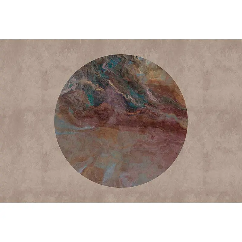 Digitaldruck-Tapete jupiter 2 livingwalls (1037024)