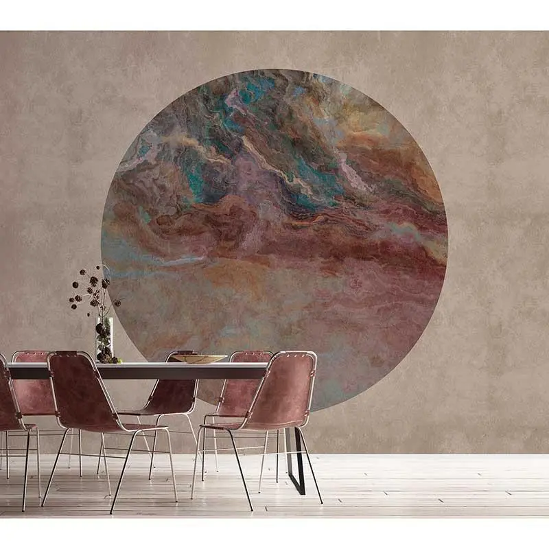 Digitaldruck-Tapete jupiter 2 livingwalls (1037024)