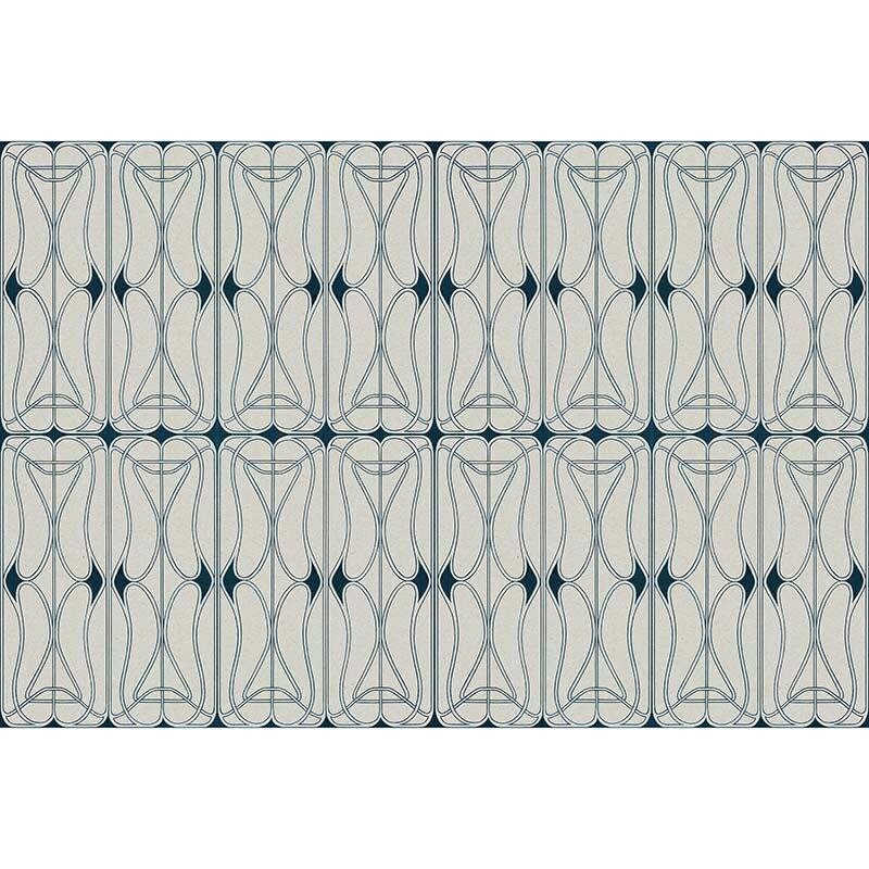 Digitaldruck-Tapete astoria 1 livingwalls (1037017)