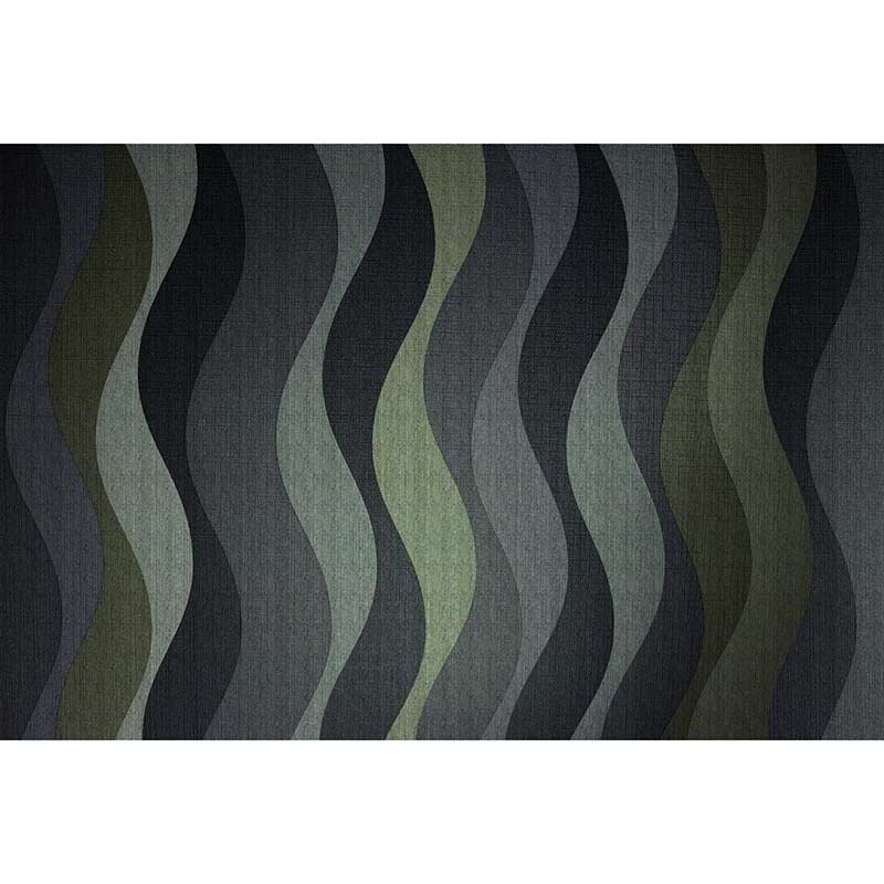 Digitaldruck-Tapete savoy 2 livingwalls (1037012)