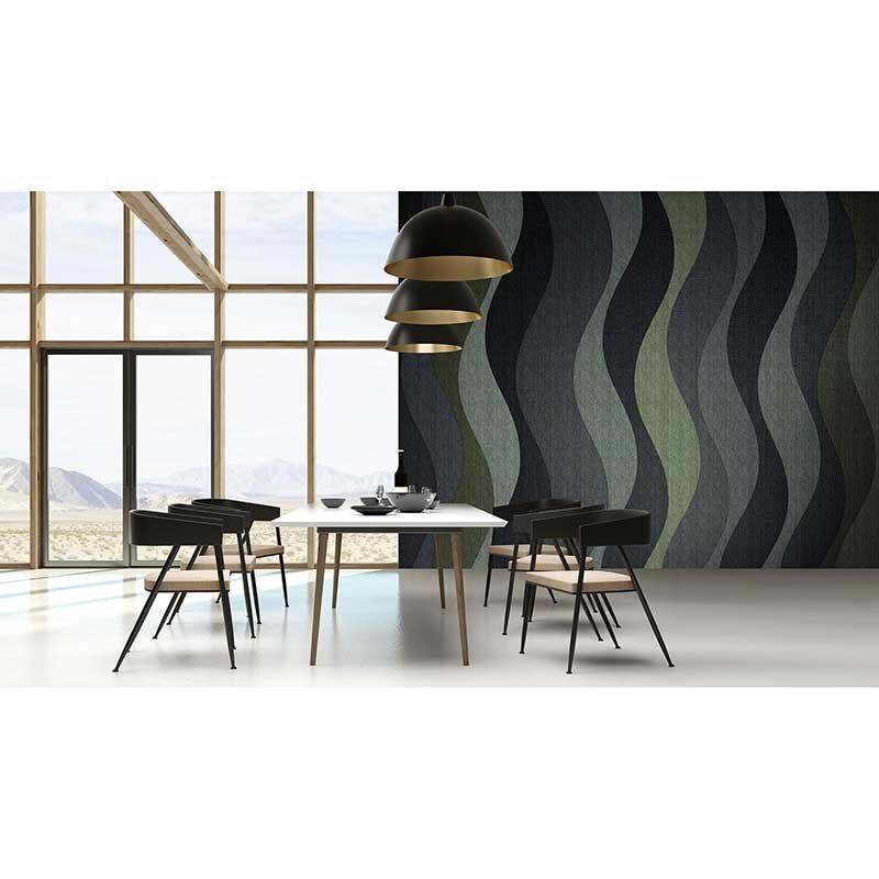 Digitaldruck-Tapete savoy 2 livingwalls (1037012)