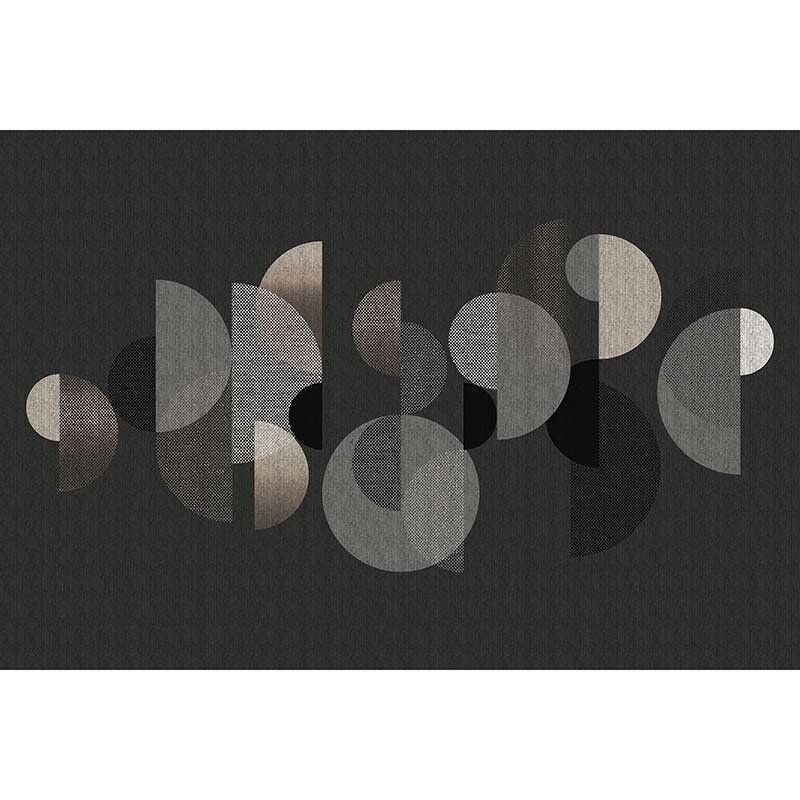 Digitaldruck-Tapete chelsea 2 livingwalls (1037010)