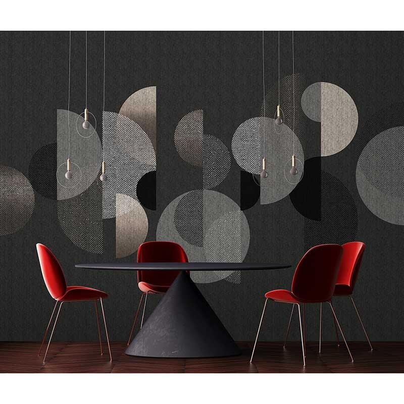 Digitaldruck-Tapete chelsea 2 livingwalls (1037010)