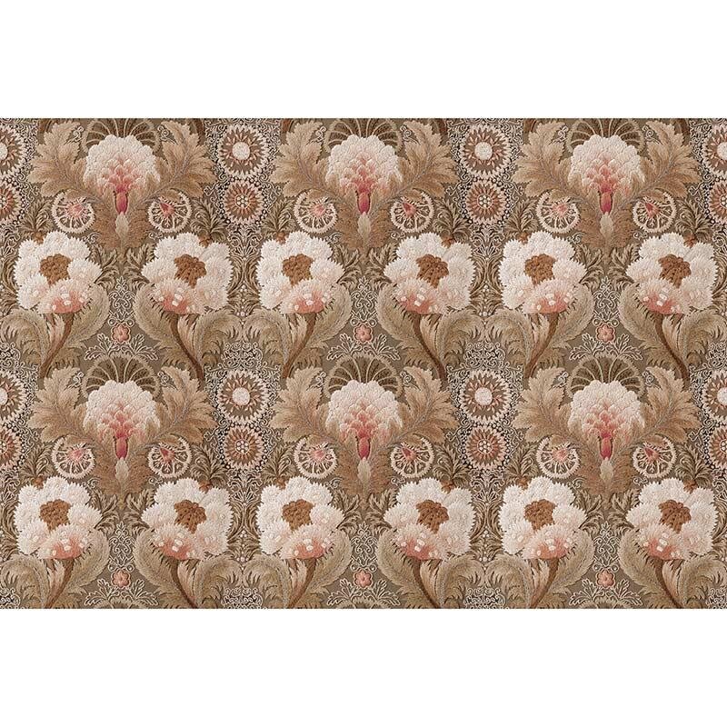 Digitaldruck-Tapete chateau 1 livingwalls (1036982)