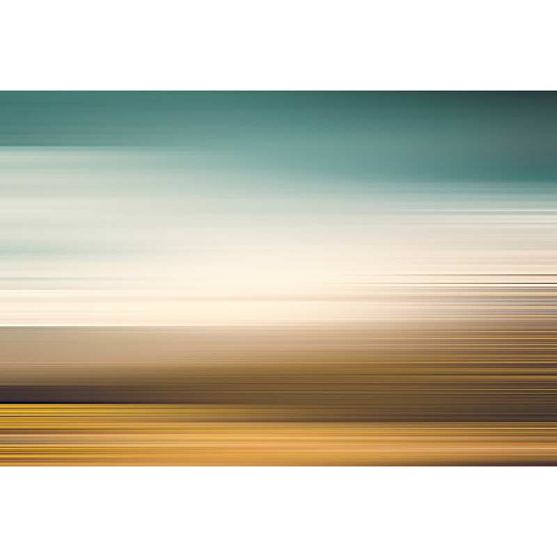 Digitaldruck-Tapete horizon 3 livingwalls (1036968)