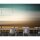 Digitaldruck-Tapete horizon 3 livingwalls (1036968)