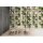 Digitaldruck-Tapete plant shop 2 livingwalls (1036960)