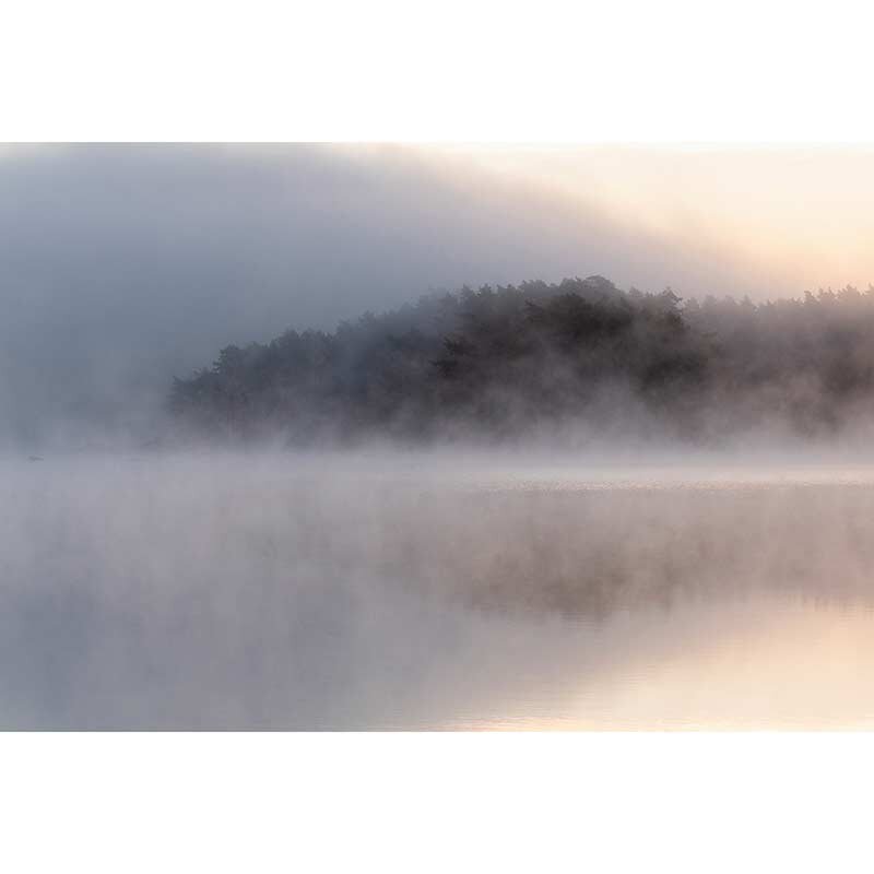 Digitaldruck-Tapete avalon 1 livingwalls (1036954)