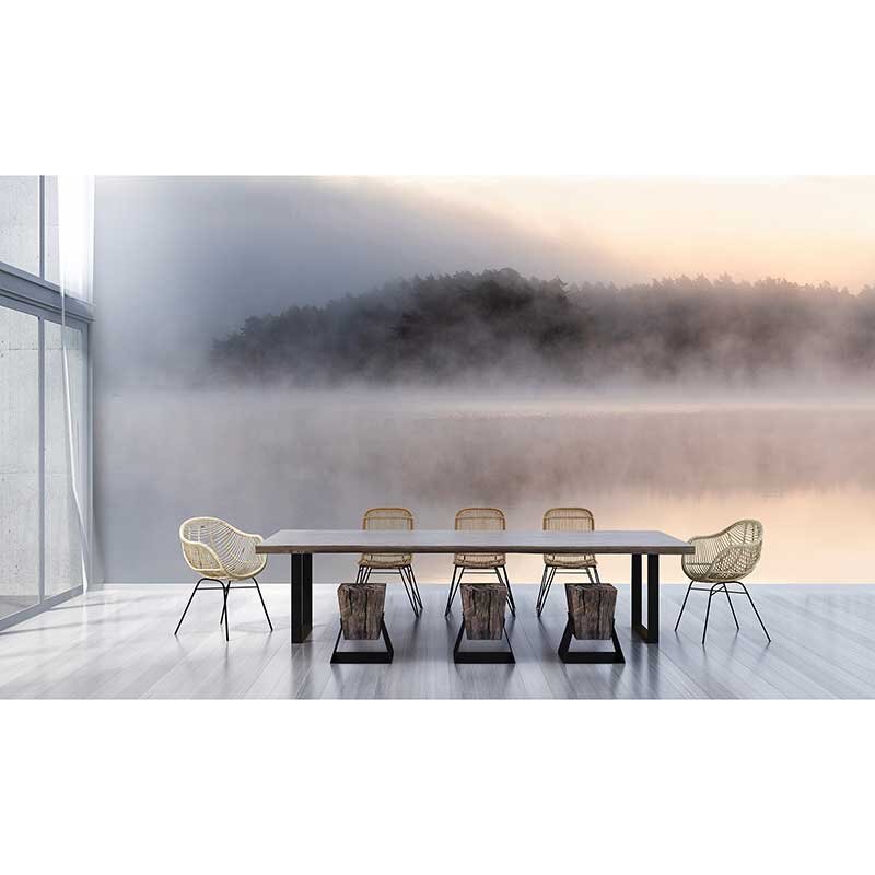 Digitaldruck-Tapete avalon 1 livingwalls (1036954)