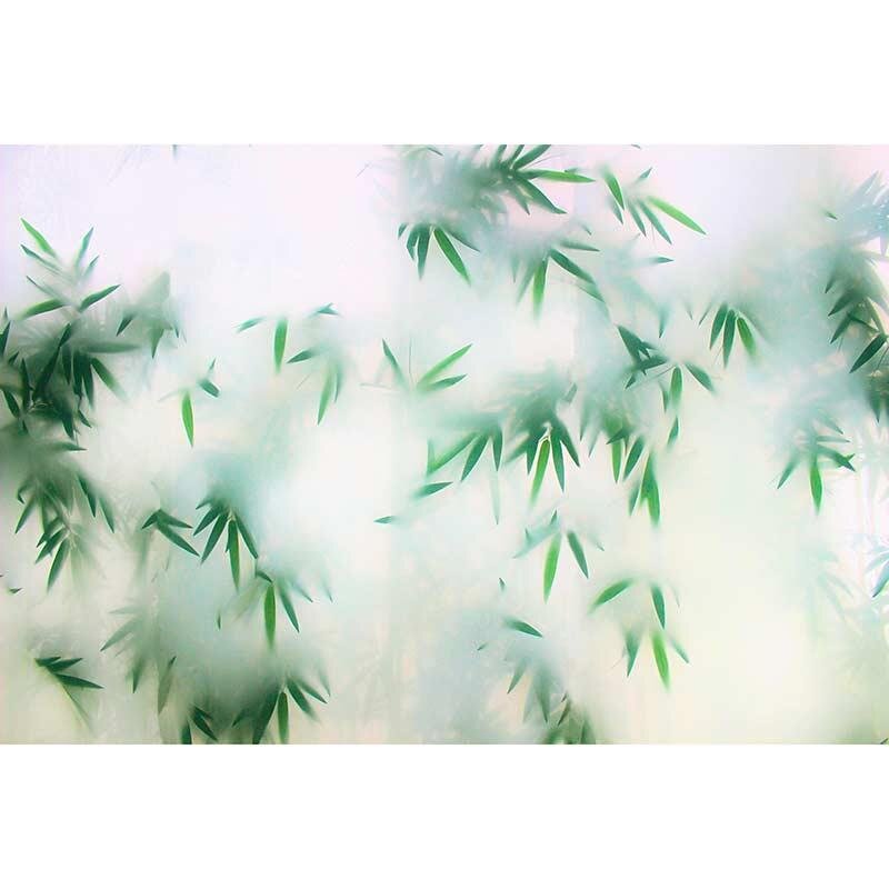 Digitaldruck-Tapete panda paradise 3 livingwalls (1036950)