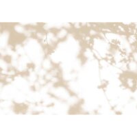 Digitaldruck-Tapete light room 3 livingwalls (1036947)