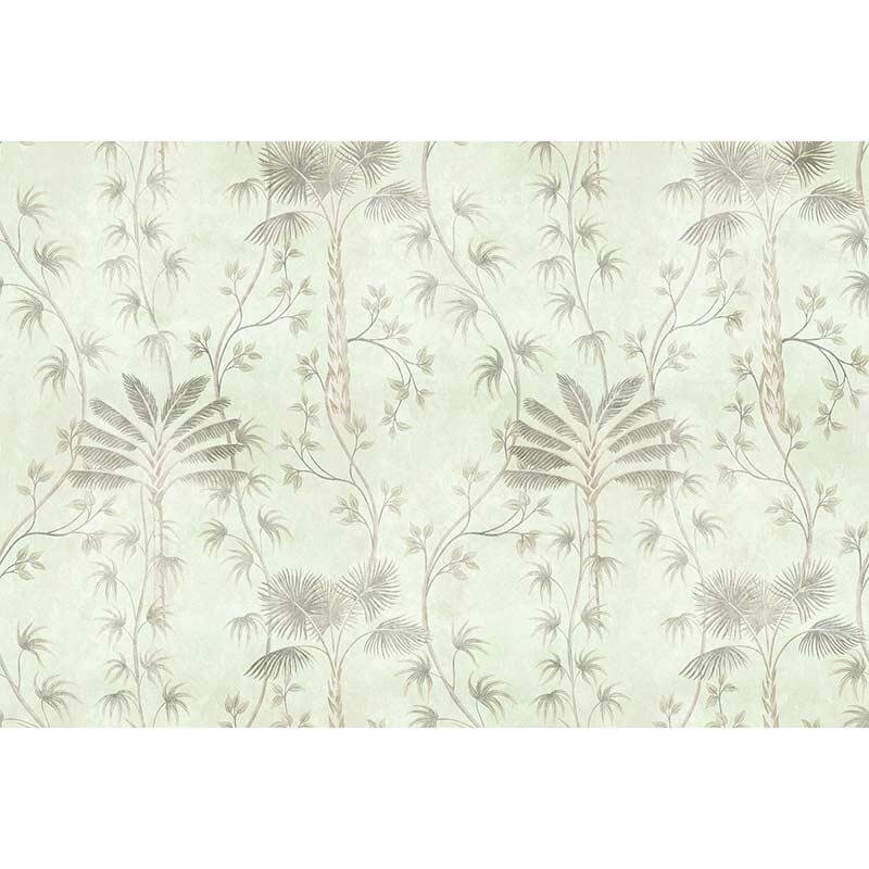 Digitaldruck-Tapete life in the tree 1 livingwalls (1036933)