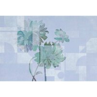 Digitaldruck-Tapete queens garden 1 livingwalls (1036916)