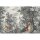 Digitaldruck-Tapete fancy forest 2 livingwalls (1036908)