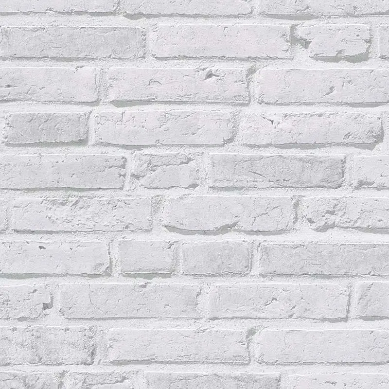 Tapete Weiß, Grau, Silber AS-Creation Vliestapete (1023890)