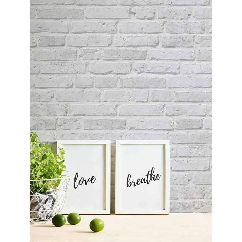 Tapete Weiß, Grau, Silber AS-Creation Vliestapete (1023890)