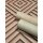 Tapete Beige, Creme, Braun Marburg Vliestapete (1044183)