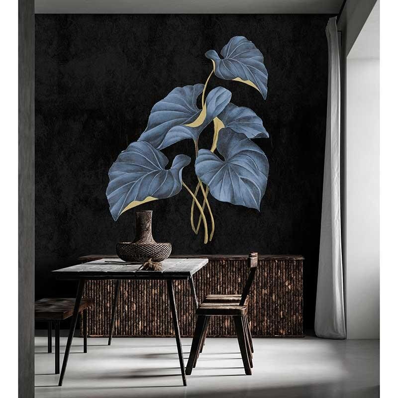 Digitaldruck-Tapete fiji 1 livingwalls (1037063)