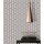 Tapete Grau, Silber Architects Paper Vliestapete (1036830)