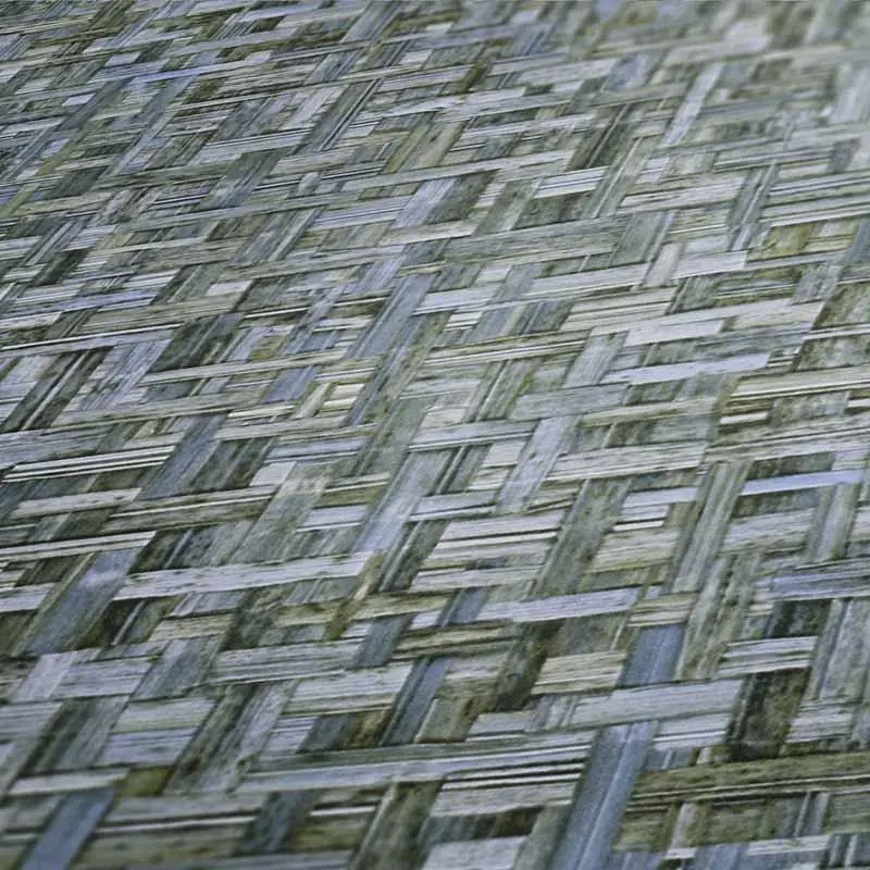 Tapete Blau Architects Paper Vliestapete (1036820)