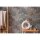Tapete Grau, Silber Architects Paper Vliestapete (1036803)