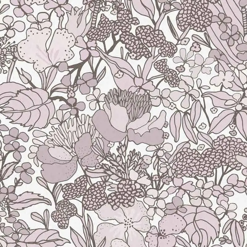 Tapete Beige, Creme Architects Paper Vliestapete (1036798)