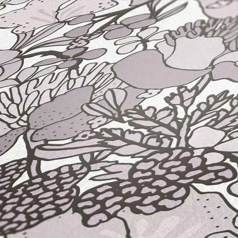 Tapete Beige, Creme Architects Paper Vliestapete (1036798)