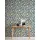 Tapete Blau Architects Paper Vliestapete (1036793)