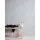 Tapete Grau, Silber Architects Paper Vliestapete (1036783)
