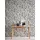 Tapete Grau, Silber Architects Paper Vliestapete (1036777)