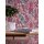 Tapete Rosa, Rose Architects Paper Vliestapete (1036775)
