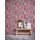Tapete Rosa, Rose Architects Paper Vliestapete (1036775)